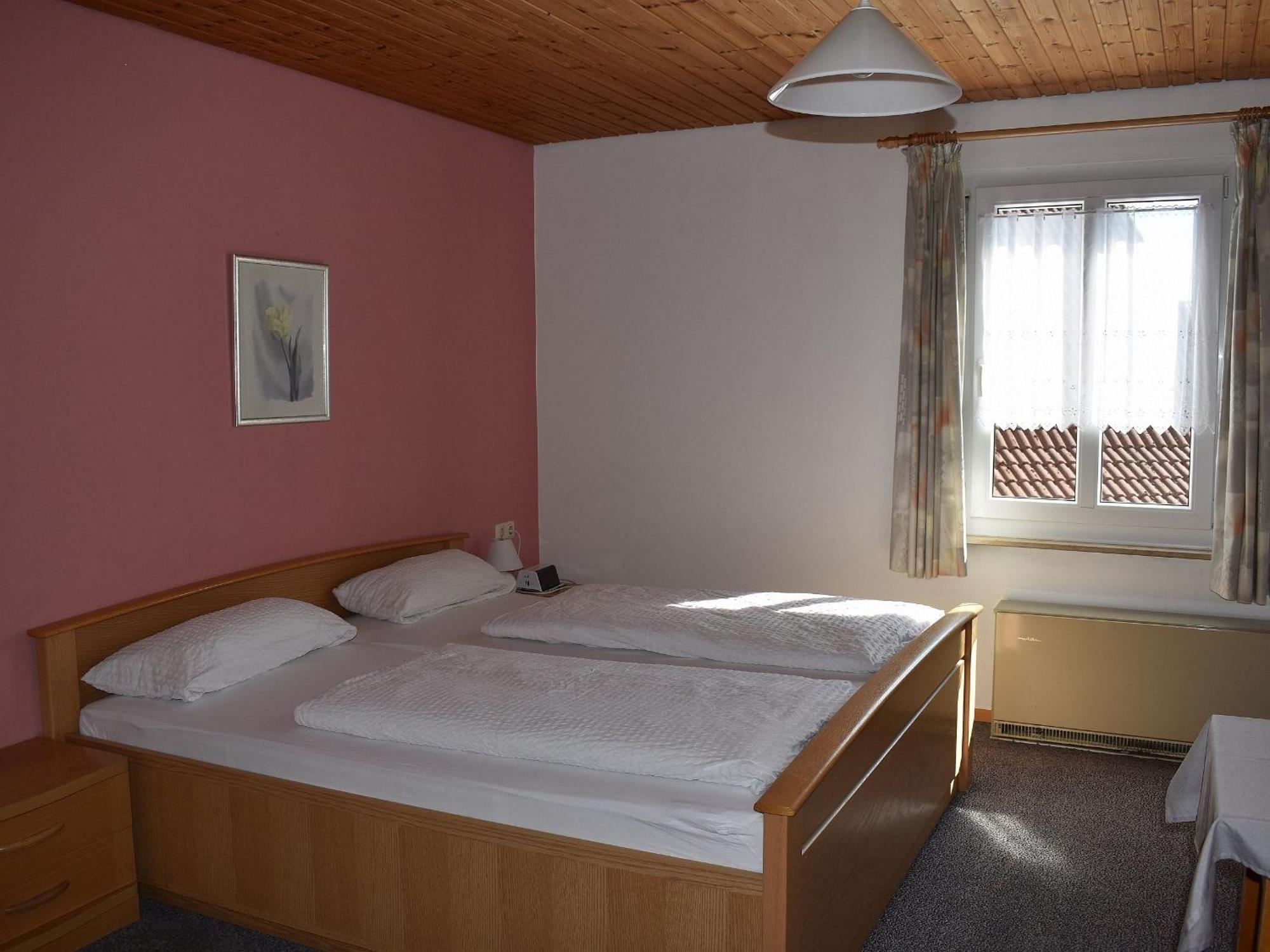 Ferien- Und Obsthof Dillmann Apartman Langenargen Kültér fotó