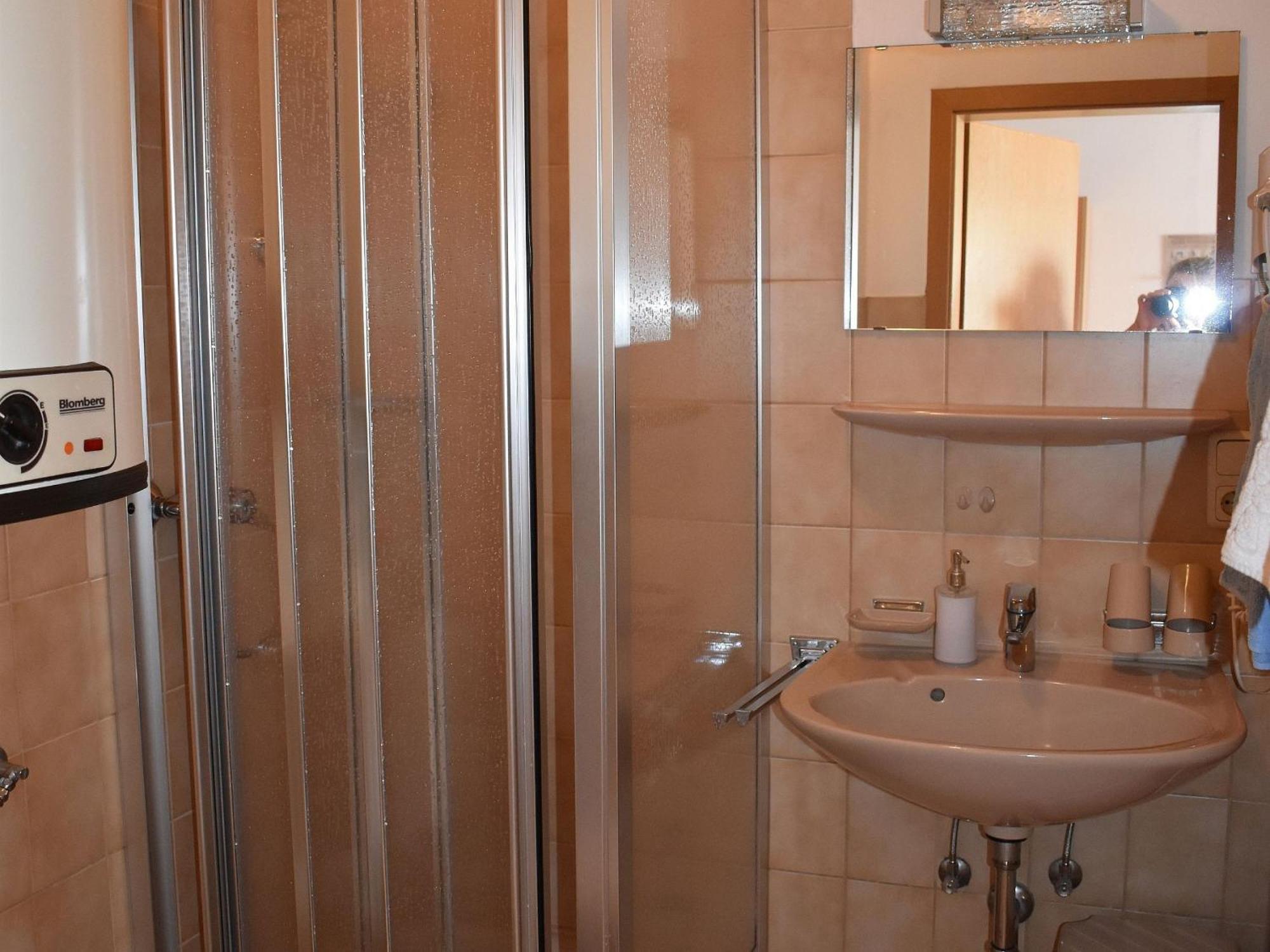 Ferien- Und Obsthof Dillmann Apartman Langenargen Kültér fotó