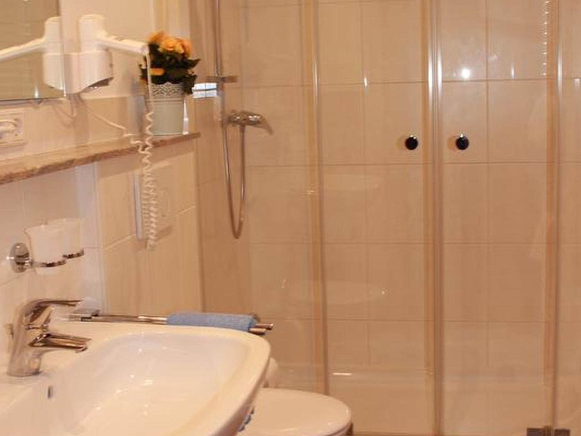 Ferien- Und Obsthof Dillmann Apartman Langenargen Kültér fotó