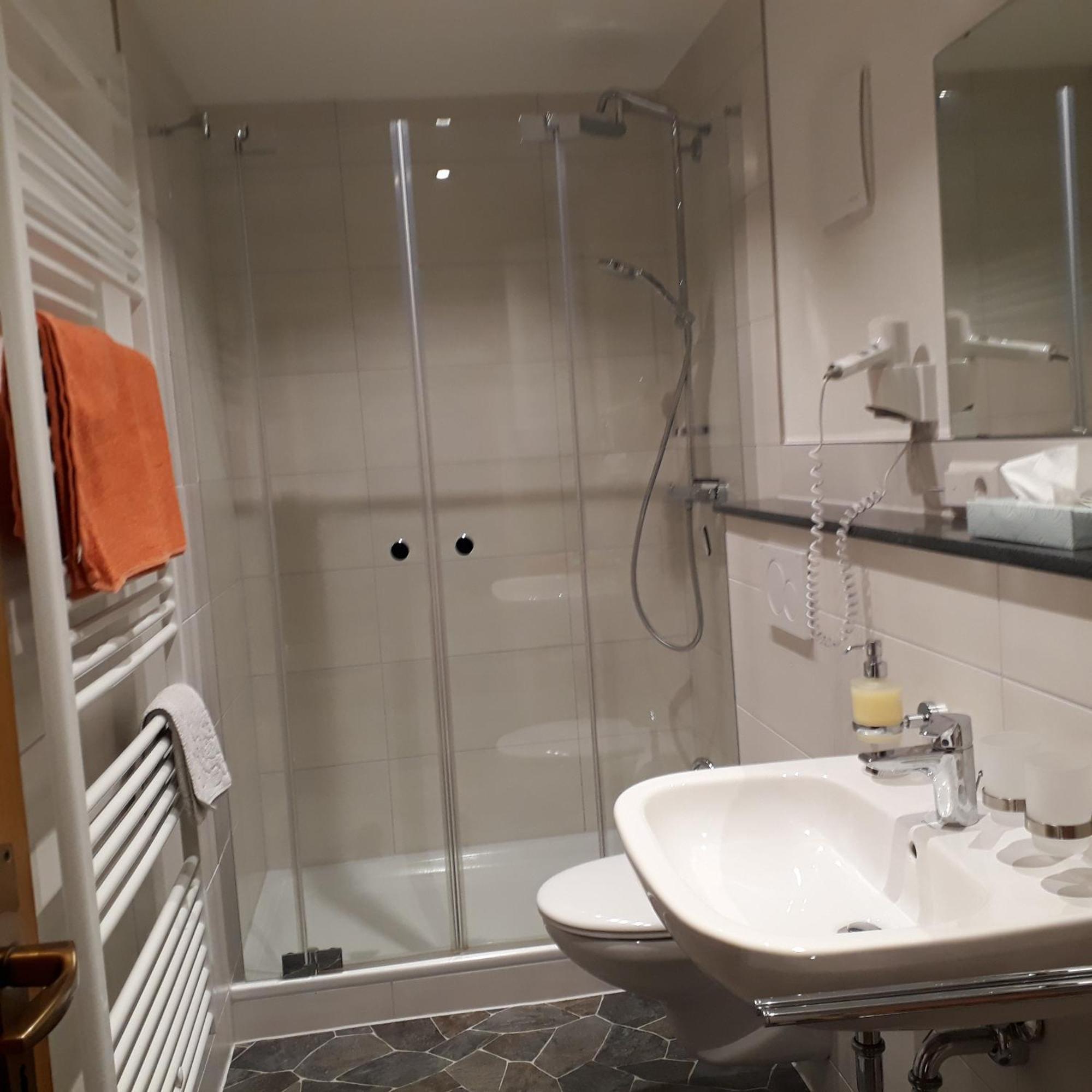 Ferien- Und Obsthof Dillmann Apartman Langenargen Kültér fotó
